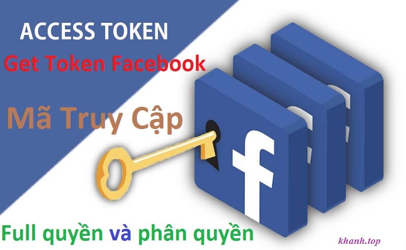 token_fb