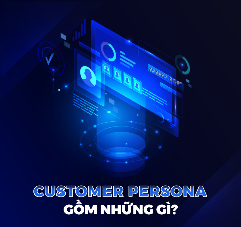 customer_persona