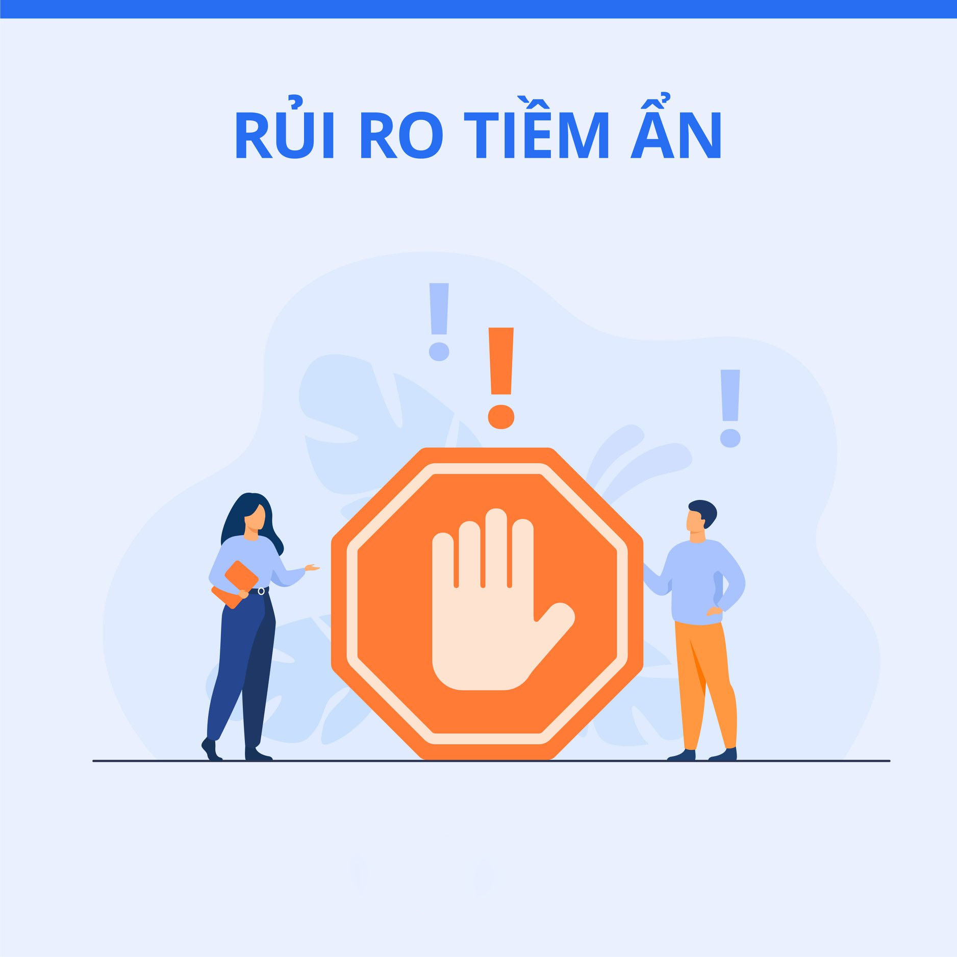 rui_ro_tiem_an