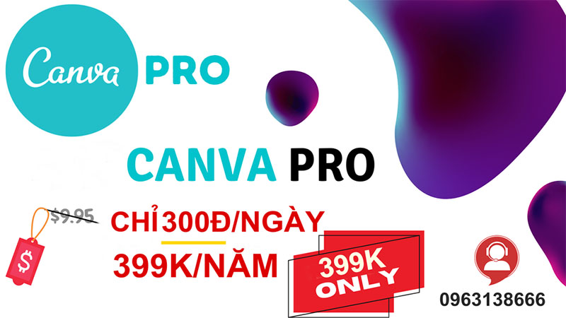 canva_pro_anh